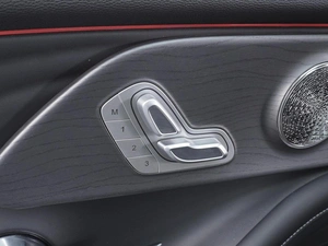 Седан Chery Arrizo 8 2024 года, 2099000 рублей, Ростов-на-Дону