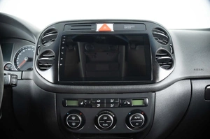 Минивэн Volkswagen Golf Plus 2008 года, 689000 рублей, Пермь