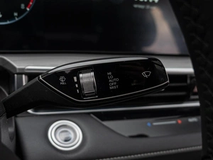Седан Chery Arrizo 8 2023 года, 2330000 рублей, Краснодар