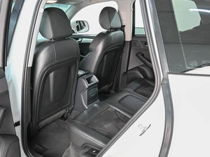 Внедорожник Audi Q5 2013 года, 1759000 рублей, Аксай