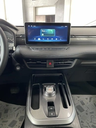 Внедорожник Haval Jolion 2023 года, 1497000 рублей, Солонцы