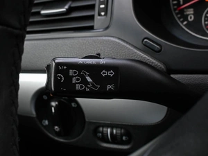 Седан Volkswagen Jetta 2011 года, 899000 рублей, Волгоград