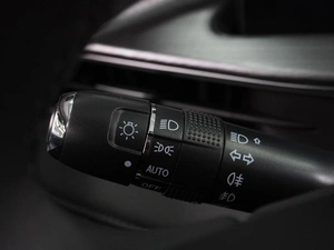 Внедорожник Chery Tiggo 7 Pro Max 2022 года, 1699000 рублей, Воронеж
