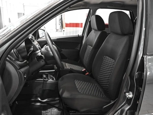 Седан ВАЗ (LADA) Granta 2024 года, 929000 рублей, Ставрополь