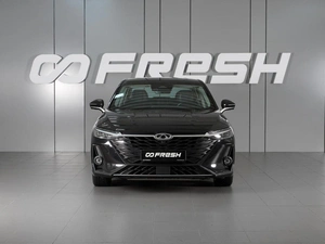 Седан Chery Arrizo 8 2023 года, 1799000 рублей, Минеральные Воды