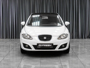 Хетчбэк SEAT Leon 2012 года, 659000 рублей, Тюмень