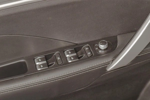 Внедорожник Geely Coolray 2023 года, 1689000 рублей, Челябинск