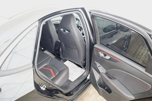 Седан Kaiyi E5 2023 года, 1699000 рублей, Обнинск