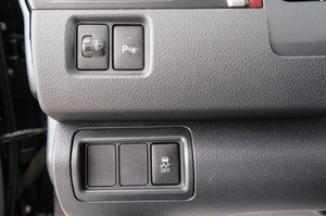 Седан Toyota Camry 2013 года, 1539000 рублей, Красноярск
