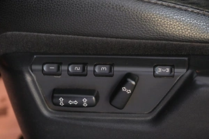 Внедорожник Volvo XC90 2007 года, 1069000 рублей, Омск