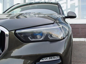 Внедорожник BMW X5 2021 года, 8000000 рублей, Владимир