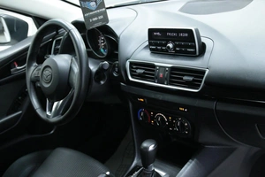 Хетчбэк Mazda 3 2013 года, 1298000 рублей, Солонцы