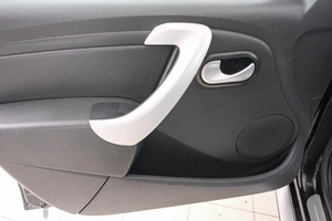 Хетчбэк Renault Sandero Stepway 2014 года, 789000 рублей, Красноярск