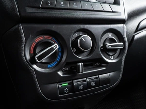 Седан ВАЗ (LADA) Granta 2024 года, 990000 рублей, Волгоград