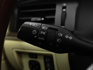 Седан Lexus ES 2014 года, 2729000 рублей, Тюмень