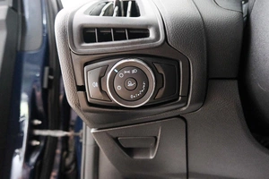 Хетчбэк Ford Focus 2013 года, 829000 рублей, Красноярск