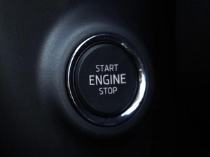 Лифтбек Skoda Octavia 2022 года, 3465000 рублей, Тверь