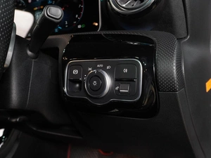 Универсал Mercedes-benz CLA-класс 2020 года, 2779000 рублей, Воронеж