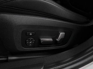 Седан BMW 3 серия 2019 года, 3488990 рублей, Ставрополь
