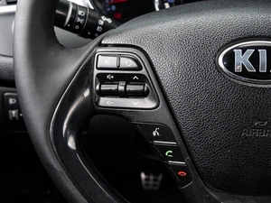 Хетчбэк Kia Ceed 2013 года, 965000 рублей, Краснодар