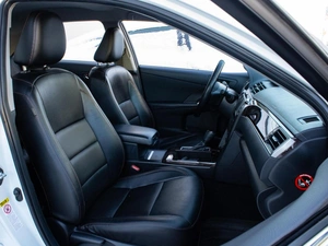 Седан Toyota Camry 2016 года, 2499000 рублей, Петрозаводск