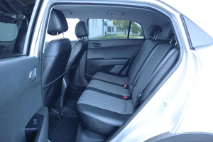 Внедорожник Hyundai Creta 2017 года, 1400000 рублей, Брянск