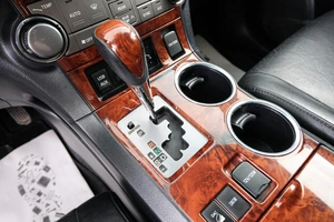 Внедорожник Toyota Highlander 2012 года, 2199000 рублей, Красноярск
