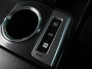 Универсал Toyota Prius Alpha 2014 года, 1469000 рублей, Воронеж