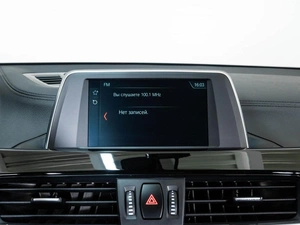 Внедорожник BMW X2 2019 года, 3119000 рублей, Ставрополь