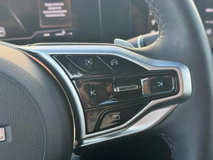 Внедорожник Haval F7 2025 года, 2869000 рублей, Ижевск