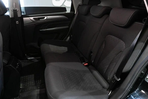 Внедорожник Haval M6 2024 года, 1879000 рублей, Петрозаводск