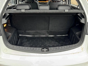 Внедорожник Livan X3 pro 2023 года, 1349000 рублей, Кропоткин