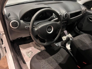 Фургон ВАЗ (LADA) Largus 2020 года, 899000 рублей, Красноярск