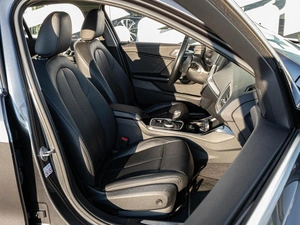 Хетчбэк BMW 1 серия 2019 года, 3099000 рублей, Краснодар