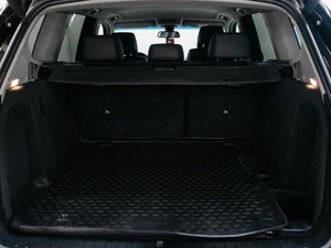 Внедорожник BMW X3 2015 года, 2392000 рублей, Красноярск