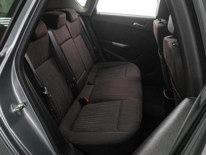 Хетчбэк Opel Astra 2011 года, 789000 рублей, Тюмень
