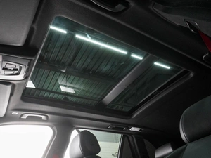 Внедорожник BMW X5 2017 года, 3609000 рублей, Воронеж