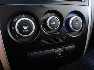 Седан Datsun on-DO 2020 года, 630000 рублей, Волгоград