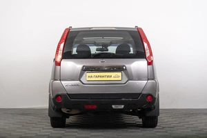 Внедорожник Nissan X-Trail 2012 года, 1499000 рублей, Томск