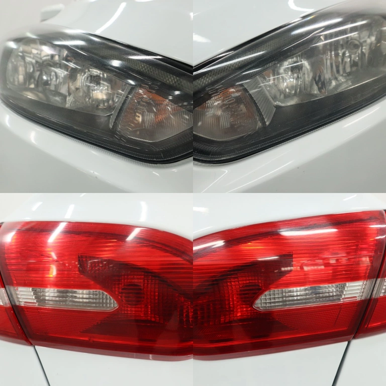 Фото