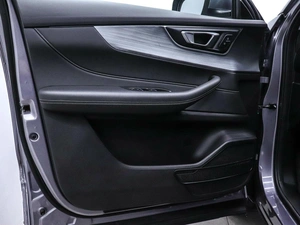 Внедорожник Chery Tiggo 4 Pro 2022 года, 1499000 рублей, Красноярск