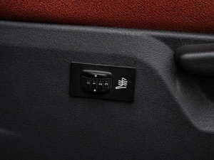 Хетчбэк Citroen C2 2007 года, 400000 рублей, Краснодар