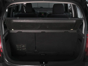 Хетчбэк Hyundai Getz 2010 года, 799000 рублей, Аксай