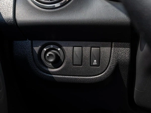 Хетчбэк Renault Sandero Stepway 2021 года, 1399000 рублей, Краснодар