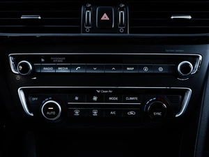 Седан Kia Optima 2016 года, 1698000 рублей, Ставрополь