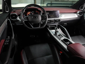 Внедорожник Geely Coolray 2022 года, 1798000 рублей, Воронеж