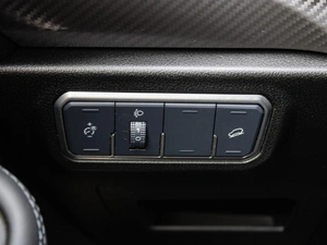 Внедорожник Haval F7x 2021 года, 1799000 рублей, Петрозаводск