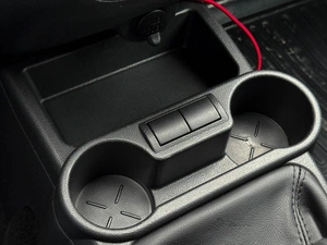 Лифтбек ВАЗ (LADA) Granta 2024 года, 1075000 рублей, Кропоткин