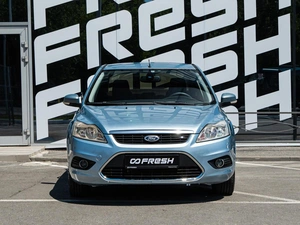 Седан Ford Focus 2008 года, 520000 рублей, Волгоград