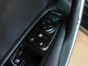 Лифтбек Kia Stinger 2018 года, 2649000 рублей, Воронеж